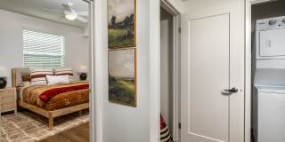 Terra Vista at Tejon Ranch Gallery 24