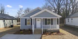 427 North Caldwell Street Gallery 1