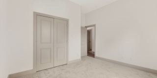 400 Kenny Drive Gallery 31