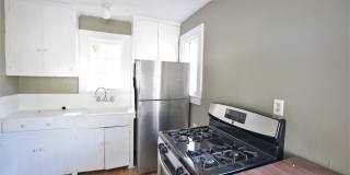 Bright Top-Floor 1 Bedroom in the Heart of Thornton Park! Walk to Lake Eola! Gallery 5