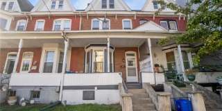 421 Center Street Gallery 1