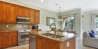 203 Ocean Bay Drive Gallery 10