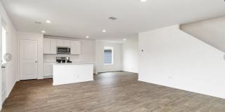 3711 Morning Dew Court Gallery 1