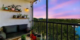 900 COVE CAY DRIVE Gallery 1