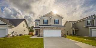 303 Creek Way, Brunswick, GA 31525 Gallery 1