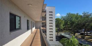 8186 TERRACE GARDEN DRIVE N Gallery 8