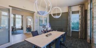 Riverwood Apartments and Townhomes Gallery 47