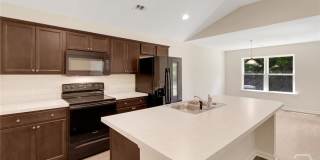 532 Cade Drive Gallery 12