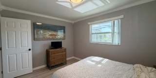 Cape Coral Pool Home with Gulf Access Gallery 15