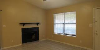 Convenient to Navy Federal & Pine Forest/Nine Mile Road area! Gallery 1