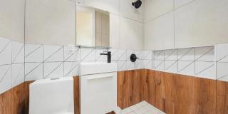 60 West 125th Street Gallery 4