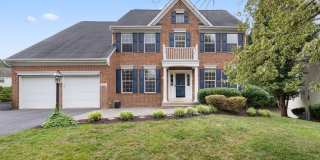 5871 PAINE RUN Place Gallery 1