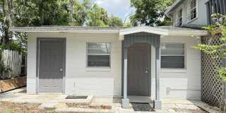 123 S ARLINGTON Avenue Gallery 1