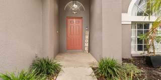 11824 Easthampton Dr Gallery 2