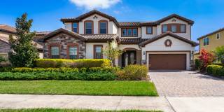 10867 Savona Way Gallery 1