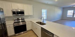 149 Havner Drive Gallery 10