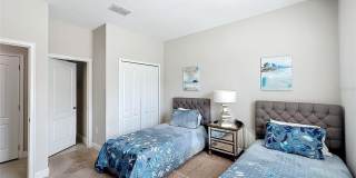 185 BROOKES PLACE Gallery 13