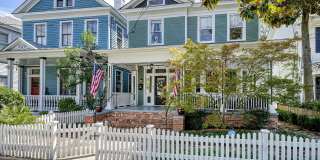 312 N 5th Avenue Gallery 1