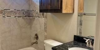 1409 Lauren Lane Gallery 10