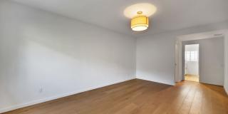 1758 CLEAR VIEW Dr Gallery 26