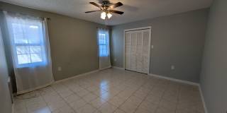 6947 Bottle Brush Dr Gallery 20