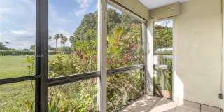 9820 S Hollybrook Lake Dr Gallery 1