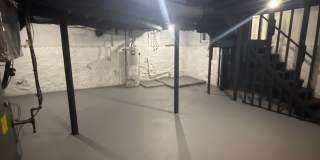 533 Fairwood Avenue Gallery 9