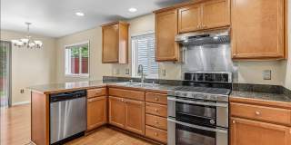28441 33rd Ln S 28441 33rd Ln S Gallery 4