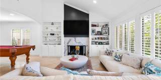 28820 Calabria Gallery 4