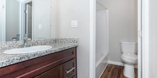 Fairway Village Gallery 46