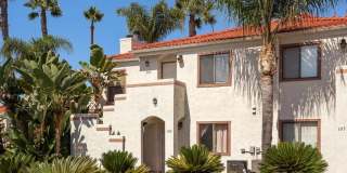 9388 Twin Trails Dr Gallery 1