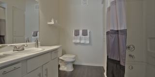 Jovanna Villas Apartment Homes Gallery 13