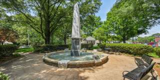 Wesley St. James at Sandy Springs Gallery 53