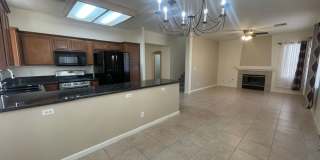PECCOLE RANCH 4 BEDROOM HOME- GREAT HOME -GREAT LOCATION!!!!!!! Gallery 8