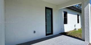 819 Eisenhower Blvd Gallery 17