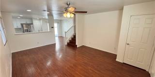 998 Coronado Peak Avenue Gallery 5