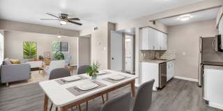 605 W Hutchison 605 W Hutchison Gallery 1