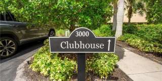 3001 Sandpiper Bay Circle Gallery 1