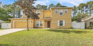 81 PANORAMA DR Gallery 1