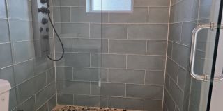 430 80th Way Gallery 29