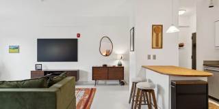 21 Chestnut St Unit 203 Gallery 4