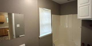 3214 S Grand Traverse Street Gallery 2
