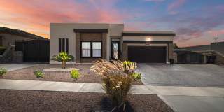 366 INVERNESS Drive Gallery 1