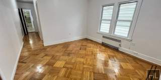 718 EAST 39 STREET Gallery 10