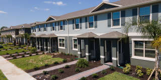 12007 Holystone Street - 1 Gallery 11