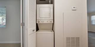 Rush River Gallery 15