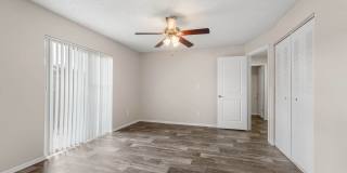 Avery Place Villas Gallery 22