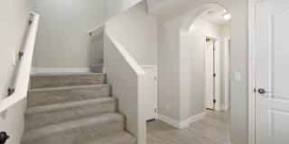 28928 N 124th Ln Gallery 17