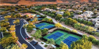 47 Pristine Glen Street Gallery 69