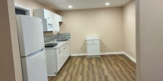 12456 SEDALIA Trail Gallery 3